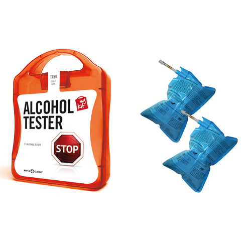 /WebRoot/Store/Shops/Hirschenauer/5613/9972/27EC/652F/8147/4DEB/AE76/8D0D/200-138-alcohol_tester+content_rot.jpg
