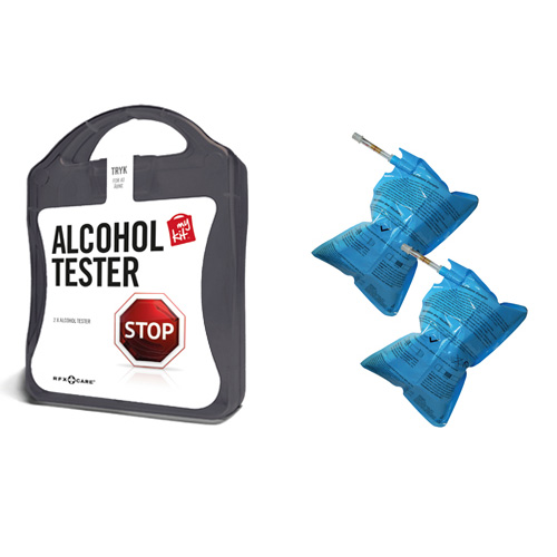 /WebRoot/Store/Shops/Hirschenauer/5613/9972/27EC/652F/8147/4DEB/AE76/8D0D/200-138-alcohol_tester+content_schwarz.jpg