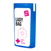 MiniKit Lady Tasche