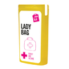 MiniKit Lady Tasche