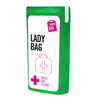 MiniKit Lady Tasche