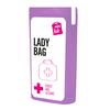 MiniKit Lady Tasche