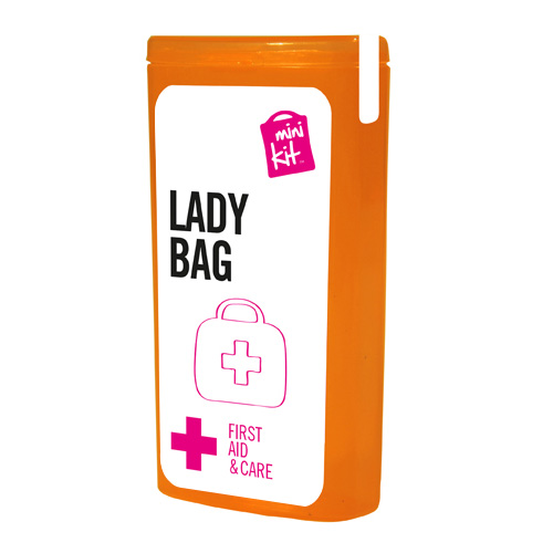 /WebRoot/Store/Shops/Hirschenauer/5613/99DE/1684/254C/0D89/4DEB/AE76/8DCA/Mykit_Mini_Lady_orange.jpg