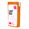 MiniKit Lady Tasche