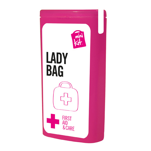 /WebRoot/Store/Shops/Hirschenauer/5613/99DE/1684/254C/0D89/4DEB/AE76/8DCA/Mykit_Mini_Lady_pink.jpg