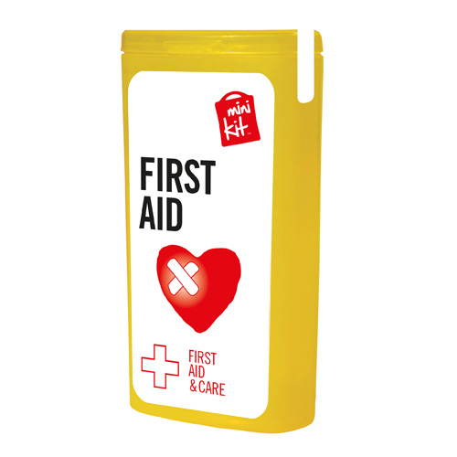 /WebRoot/Store/Shops/Hirschenauer/5613/9A03/46B6/C7E0/6F7E/4DEB/AE76/8D8E/Mykit_Mini_First_aid_gelb.jpg