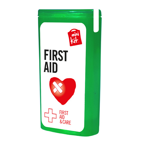 /WebRoot/Store/Shops/Hirschenauer/5613/9A03/46B6/C7E0/6F7E/4DEB/AE76/8D8E/Mykit_Mini_First_aid_gruen.jpg
