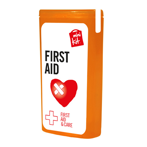 /WebRoot/Store/Shops/Hirschenauer/5613/9A03/46B6/C7E0/6F7E/4DEB/AE76/8D8E/Mykit_Mini_First_aid_orange.jpg