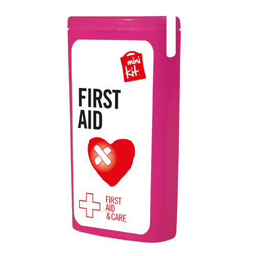 /WebRoot/Store/Shops/Hirschenauer/5613/9A03/46B6/C7E0/6F7E/4DEB/AE76/8D8E/Mykit_Mini_First_aid_pink.jpg