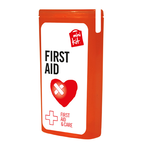 /WebRoot/Store/Shops/Hirschenauer/5613/9A03/46B6/C7E0/6F7E/4DEB/AE76/8D8E/Mykit_Mini_First_aid_rot.jpg