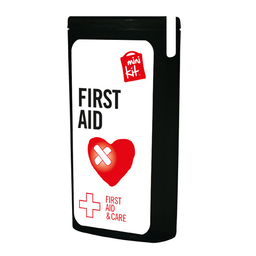 /WebRoot/Store/Shops/Hirschenauer/5613/9A03/46B6/C7E0/6F7E/4DEB/AE76/8D8E/Mykit_Mini_First_aid_schwarz.jpg
