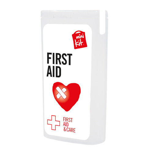 /WebRoot/Store/Shops/Hirschenauer/5613/9A03/46B6/C7E0/6F7E/4DEB/AE76/8D8E/Mykit_Mini_First_aid_weiss.jpg