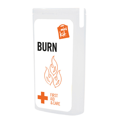 /WebRoot/Store/Shops/Hirschenauer/5613/9A27/7A71/2066/5713/4DEB/AE76/8261/Mykit_Mini_Burn_weiss.jpg