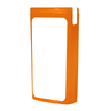 /WebRoot/Store/Shops/Hirschenauer/5613/9A27/7A71/2066/5713/4DEB/AE76/8261/_Mykit-Mini-orange_s.jpg