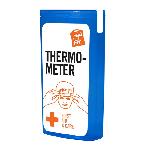/WebRoot/Store/Shops/Hirschenauer/5613/9A9B/0922/5F7E/BB3F/4DEB/AE76/8DB6/Mykit_Mini_Thermometer_blau.jpg