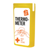 MiniKit Thermometer