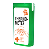 MiniKit Thermometer