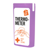 MiniKit Thermometer