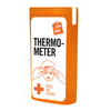 MiniKit Thermometer