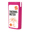 MiniKit Thermometer