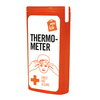MiniKit Thermometer