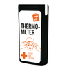 MiniKit Thermometer