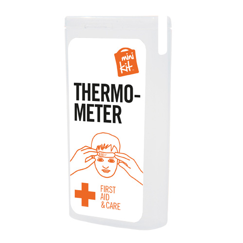 /WebRoot/Store/Shops/Hirschenauer/5613/9A9B/0922/5F7E/BB3F/4DEB/AE76/8DB6/Mykit_Mini_Thermometer_weiss.jpg