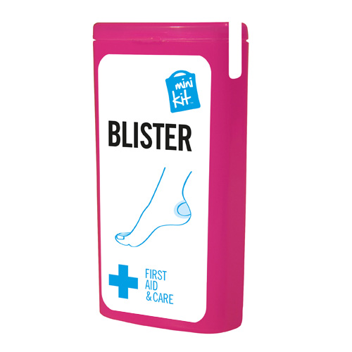 /WebRoot/Store/Shops/Hirschenauer/5613/9AC0/7A53/AD8F/EC0D/4DEB/AE76/8D62/Mykit_Mini_Blister_pink.jpg
