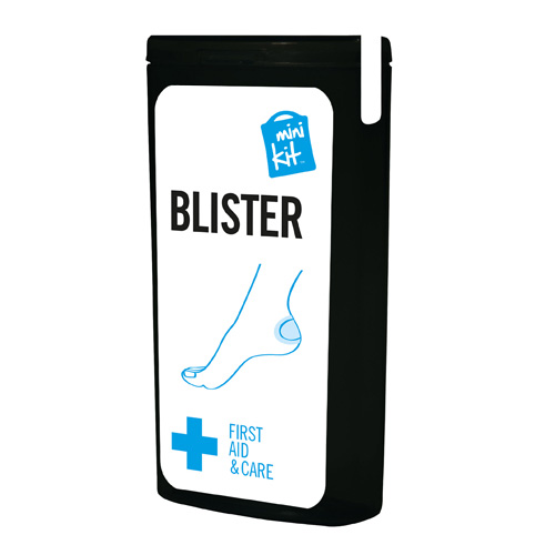 /WebRoot/Store/Shops/Hirschenauer/5613/9AC0/7A53/AD8F/EC0D/4DEB/AE76/8D62/Mykit_Mini_Blister_schwarz.jpg
