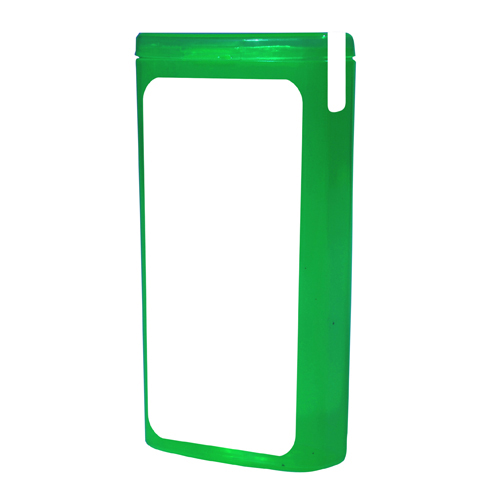 /WebRoot/Store/Shops/Hirschenauer/5613/9AC0/7A53/AD8F/EC0D/4DEB/AE76/8D62/_Mykit-Mini-gruen.jpg