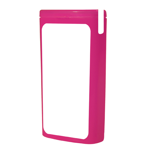 /WebRoot/Store/Shops/Hirschenauer/5613/9AC0/7A53/AD8F/EC0D/4DEB/AE76/8D62/_Mykit-Mini-pink.jpg