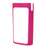/WebRoot/Store/Shops/Hirschenauer/5613/9AC0/7A53/AD8F/EC0D/4DEB/AE76/8D62/_Mykit-Mini-pink_s.jpg