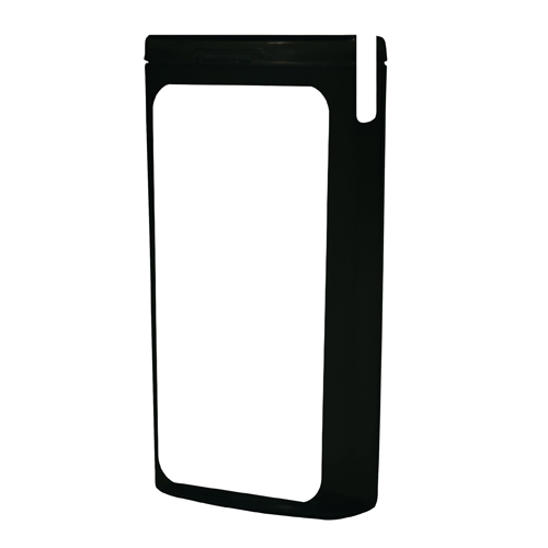 /WebRoot/Store/Shops/Hirschenauer/5613/9AC0/7A53/AD8F/EC0D/4DEB/AE76/8D62/_Mykit-Mini-schwarz.jpg