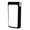 /WebRoot/Store/Shops/Hirschenauer/5613/9AC0/7A53/AD8F/EC0D/4DEB/AE76/8D62/_Mykit-Mini-schwarz_s.jpg