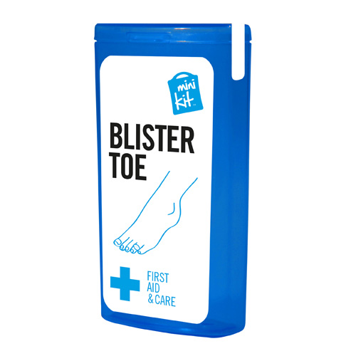 /WebRoot/Store/Shops/Hirschenauer/5613/9AE5/CC69/6A1B/2B38/4DEB/AE76/8DF6/Mykit_Mini_blister_toe_blau.jpg