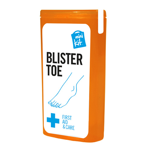 /WebRoot/Store/Shops/Hirschenauer/5613/9AE5/CC69/6A1B/2B38/4DEB/AE76/8DF6/Mykit_Mini_blister_toe_orange.jpg