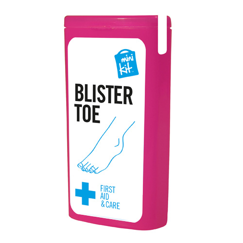 /WebRoot/Store/Shops/Hirschenauer/5613/9AE5/CC69/6A1B/2B38/4DEB/AE76/8DF6/Mykit_Mini_blister_toe_pink.jpg