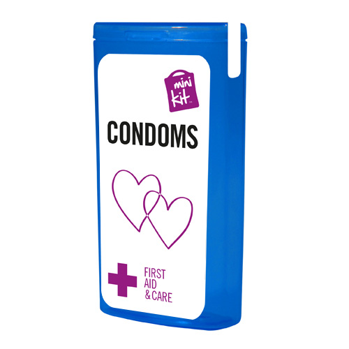 /WebRoot/Store/Shops/Hirschenauer/5613/9B08/7EB2/00C3/7BEA/4DEB/AE76/8D01/Mykit_Mini_condoms_blau.jpg