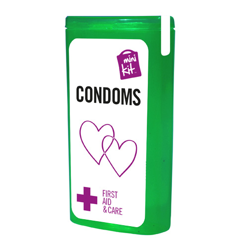 /WebRoot/Store/Shops/Hirschenauer/5613/9B08/7EB2/00C3/7BEA/4DEB/AE76/8D01/Mykit_Mini_condoms_gruen.jpg