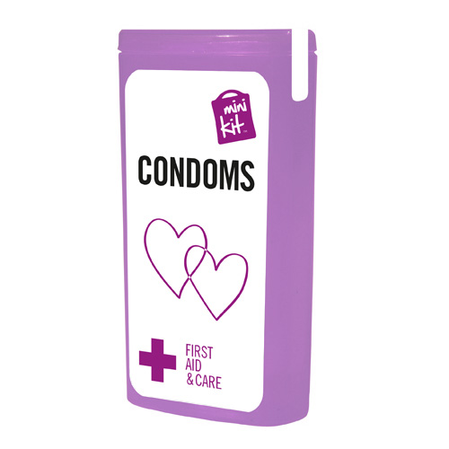/WebRoot/Store/Shops/Hirschenauer/5613/9B08/7EB2/00C3/7BEA/4DEB/AE76/8D01/Mykit_Mini_condoms_lila.jpg
