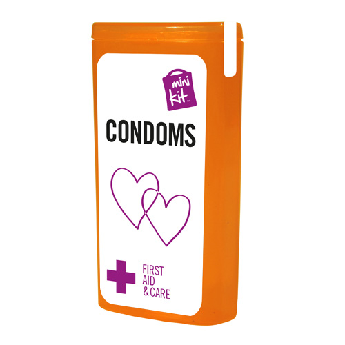 /WebRoot/Store/Shops/Hirschenauer/5613/9B08/7EB2/00C3/7BEA/4DEB/AE76/8D01/Mykit_Mini_condoms_orange.jpg