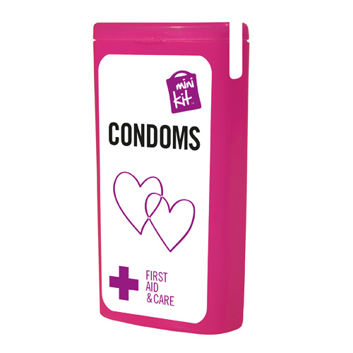 /WebRoot/Store/Shops/Hirschenauer/5613/9B08/7EB2/00C3/7BEA/4DEB/AE76/8D01/Mykit_Mini_condoms_pink.jpg