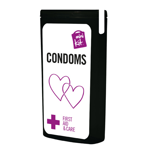 /WebRoot/Store/Shops/Hirschenauer/5613/9B08/7EB2/00C3/7BEA/4DEB/AE76/8D01/Mykit_Mini_condoms_schwarz.jpg