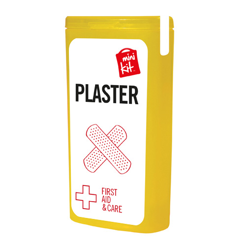 /WebRoot/Store/Shops/Hirschenauer/5613/9B2B/F1DA/3523/F8D1/4DEB/AE76/8D83/Mykit_Mini_Plaster_gelb.jpg
