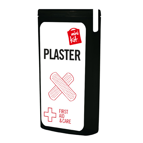 /WebRoot/Store/Shops/Hirschenauer/5613/9B2B/F1DA/3523/F8D1/4DEB/AE76/8D83/Mykit_Mini_Plaster_schwarz.jpg