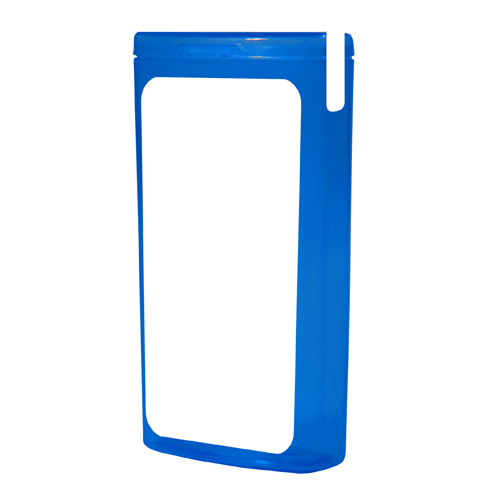 /WebRoot/Store/Shops/Hirschenauer/5613/9B2B/F1DA/3523/F8D1/4DEB/AE76/8D83/_Mykit-Mini-blau.jpg