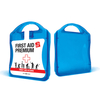 MyKit Medium Erste Hilfe Premium