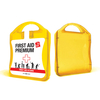 MyKit Medium Erste Hilfe Premium
