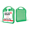 MyKit Medium Erste Hilfe Premium