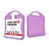 MyKit Medium Erste Hilfe Premium